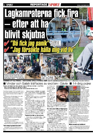 goteborgstidningen_sport-20251028_000_00_00_002.pdf goteborgstidningen_sport-20251028_000_00_00_002.pdf