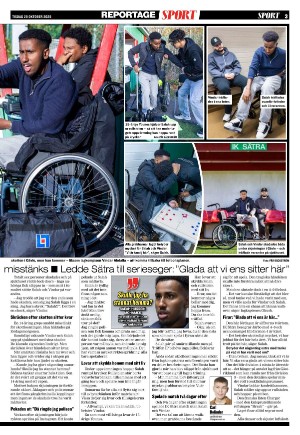 goteborgstidningen_sport-20251028_000_00_00_003.pdf goteborgstidningen_sport-20251028_000_00_00_003.pdf