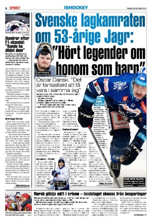 goteborgstidningen_sport-20251028_000_00_00_004.pdf goteborgstidningen_sport-20251028_000_00_00_004.pdf
