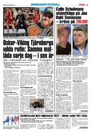 goteborgstidningen_sport-20251028_000_00_00_005.pdf goteborgstidningen_sport-20251028_000_00_00_005.pdf