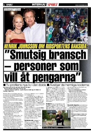 goteborgstidningen_sport-20251028_000_00_00_006.pdf goteborgstidningen_sport-20251028_000_00_00_006.pdf