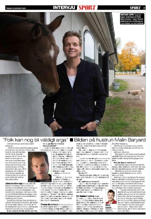 goteborgstidningen_sport-20251028_000_00_00_007.pdf goteborgstidningen_sport-20251028_000_00_00_007.pdf
