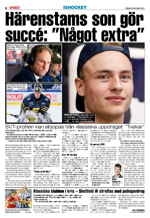 goteborgstidningen_sport-20251028_000_00_00_008.pdf goteborgstidningen_sport-20251028_000_00_00_008.pdf