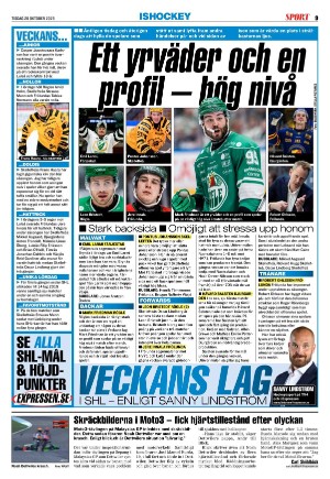 goteborgstidningen_sport-20251028_000_00_00_009.pdf goteborgstidningen_sport-20251028_000_00_00_009.pdf