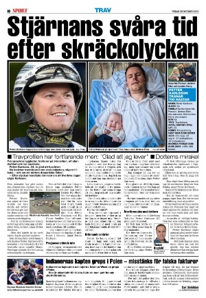goteborgstidningen_sport-20251028_000_00_00_010.pdf goteborgstidningen_sport-20251028_000_00_00_010.pdf
