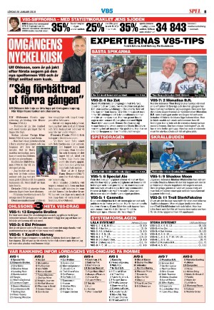 goteborgstidningen_sport-20251028_000_00_00_011.pdf goteborgstidningen_sport-20251028_000_00_00_011.pdf