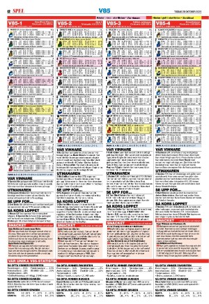 goteborgstidningen_sport-20251028_000_00_00_012.pdf goteborgstidningen_sport-20251028_000_00_00_012.pdf