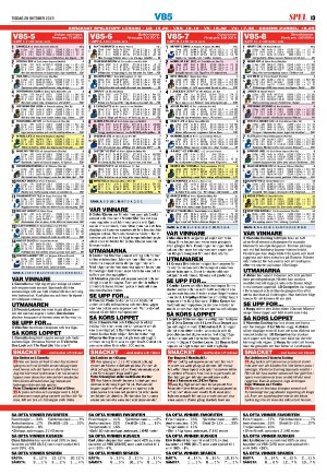 goteborgstidningen_sport-20251028_000_00_00_013.pdf goteborgstidningen_sport-20251028_000_00_00_013.pdf
