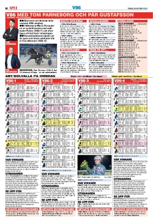 goteborgstidningen_sport-20251028_000_00_00_014.pdf goteborgstidningen_sport-20251028_000_00_00_014.pdf