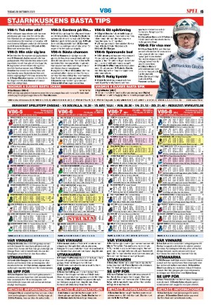 goteborgstidningen_sport-20251028_000_00_00_015.pdf goteborgstidningen_sport-20251028_000_00_00_015.pdf