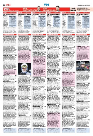 goteborgstidningen_sport-20251028_000_00_00_016.pdf goteborgstidningen_sport-20251028_000_00_00_016.pdf