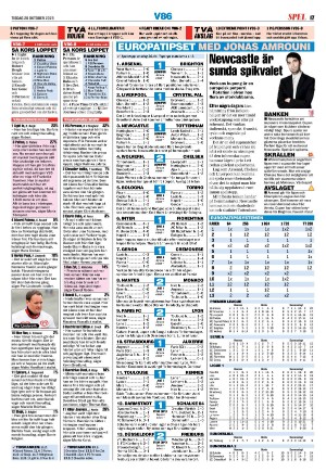 goteborgstidningen_sport-20251028_000_00_00_017.pdf goteborgstidningen_sport-20251028_000_00_00_017.pdf