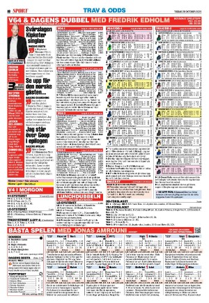 goteborgstidningen_sport-20251028_000_00_00_018.pdf goteborgstidningen_sport-20251028_000_00_00_018.pdf