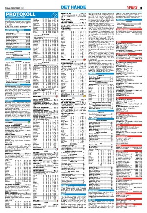 goteborgstidningen_sport-20251028_000_00_00_019.pdf goteborgstidningen_sport-20251028_000_00_00_019.pdf