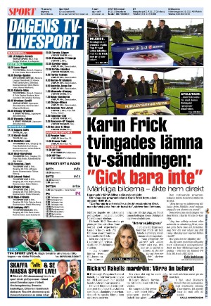 goteborgstidningen_sport-20251028_000_00_00_020.pdf goteborgstidningen_sport-20251028_000_00_00_020.pdf