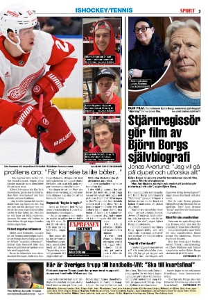 goteborgstidningen_sport-20251029_000_00_00_003.pdf goteborgstidningen_sport-20251029_000_00_00_003.pdf