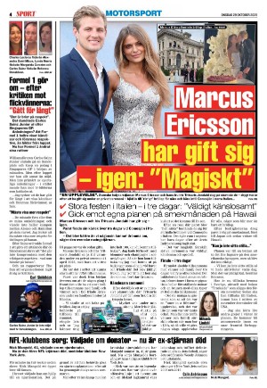 goteborgstidningen_sport-20251029_000_00_00_004.pdf goteborgstidningen_sport-20251029_000_00_00_004.pdf