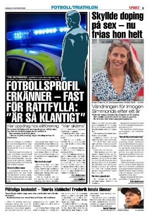 goteborgstidningen_sport-20251029_000_00_00_005.pdf goteborgstidningen_sport-20251029_000_00_00_005.pdf
