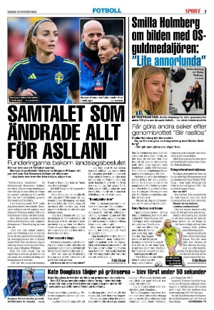 goteborgstidningen_sport-20251029_000_00_00_007.pdf goteborgstidningen_sport-20251029_000_00_00_007.pdf