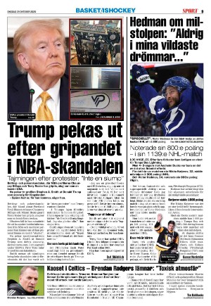 goteborgstidningen_sport-20251029_000_00_00_009.pdf goteborgstidningen_sport-20251029_000_00_00_009.pdf