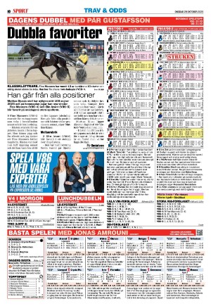 goteborgstidningen_sport-20251029_000_00_00_010.pdf goteborgstidningen_sport-20251029_000_00_00_010.pdf