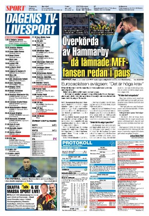 goteborgstidningen_sport-20251029_000_00_00_012.pdf goteborgstidningen_sport-20251029_000_00_00_012.pdf