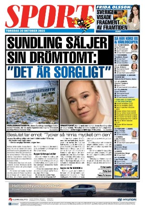 goteborgstidningen_sport-20251030_000_00_00.pdf goteborgstidningen_sport-20251030_000_00_00.pdf