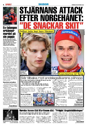 goteborgstidningen_sport-20251030_000_00_00_004.pdf goteborgstidningen_sport-20251030_000_00_00_004.pdf