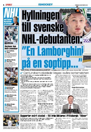 goteborgstidningen_sport-20251030_000_00_00_008.pdf goteborgstidningen_sport-20251030_000_00_00_008.pdf