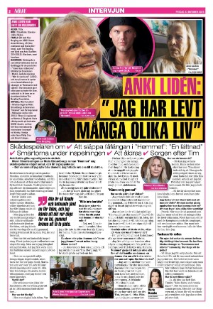 goteborgstidningen_sport-20251031_000_00_00_002.pdf goteborgstidningen_sport-20251031_000_00_00_002.pdf