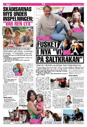 goteborgstidningen_sport-20251031_000_00_00_004.pdf goteborgstidningen_sport-20251031_000_00_00_004.pdf