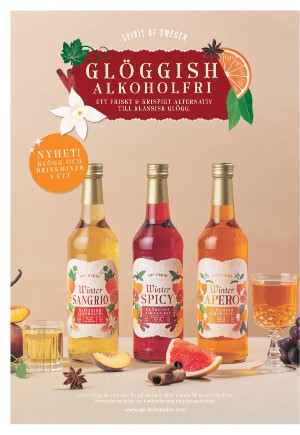 goteborgstidningen_sport-20251031_000_00_00_006.pdf goteborgstidningen_sport-20251031_000_00_00_006.pdf