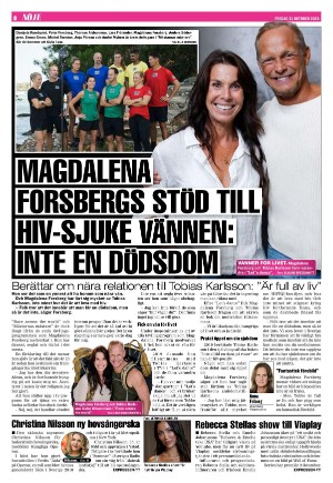 goteborgstidningen_sport-20251031_000_00_00_008.pdf goteborgstidningen_sport-20251031_000_00_00_008.pdf