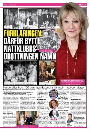 goteborgstidningen_sport-20251031_000_00_00_011.pdf goteborgstidningen_sport-20251031_000_00_00_011.pdf