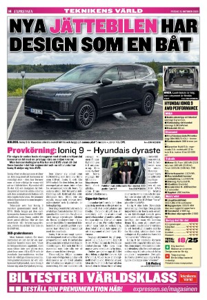 goteborgstidningen_sport-20251031_000_00_00_014.pdf goteborgstidningen_sport-20251031_000_00_00_014.pdf