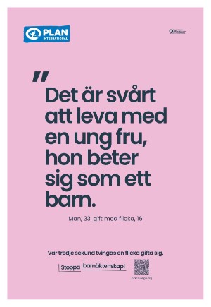 goteborgstidningen_sport-20251031_000_00_00_015.pdf goteborgstidningen_sport-20251031_000_00_00_015.pdf