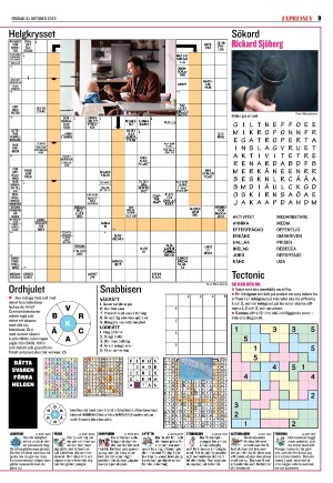 goteborgstidningen_sport-20251031_000_00_00_026.pdf goteborgstidningen_sport-20251031_000_00_00_026.pdf