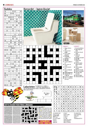 goteborgstidningen_sport-20251031_000_00_00_027.pdf goteborgstidningen_sport-20251031_000_00_00_027.pdf