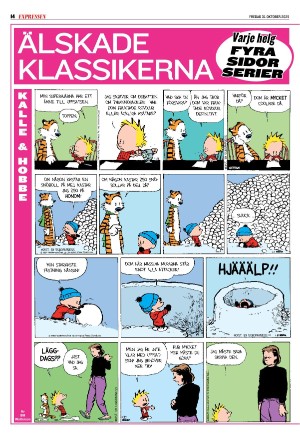 goteborgstidningen_sport-20251031_000_00_00_031.pdf goteborgstidningen_sport-20251031_000_00_00_031.pdf