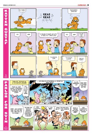 goteborgstidningen_sport-20251031_000_00_00_032.pdf goteborgstidningen_sport-20251031_000_00_00_032.pdf