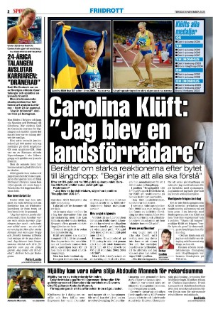 goteborgstidningen_sport-20251106_000_00_00_002.pdf