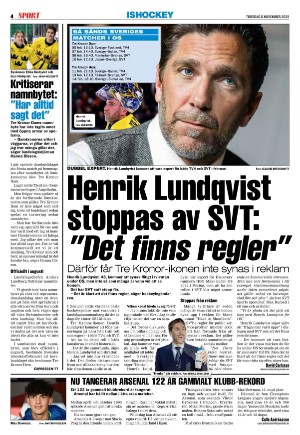 goteborgstidningen_sport-20251106_000_00_00_004.pdf