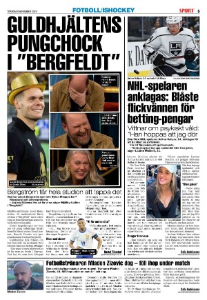 goteborgstidningen_sport-20251106_000_00_00_005.pdf