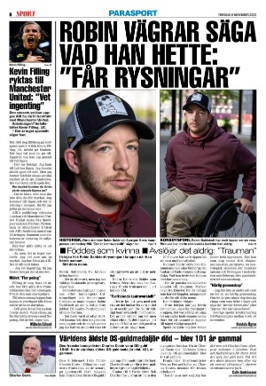 goteborgstidningen_sport-20251106_000_00_00_006.pdf