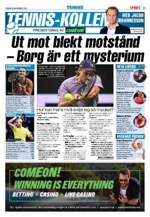 goteborgstidningen_sport-20251106_000_00_00_007.pdf