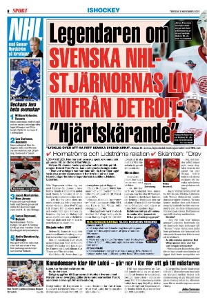 goteborgstidningen_sport-20251106_000_00_00_008.pdf
