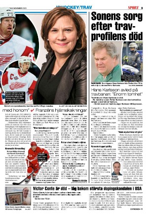 goteborgstidningen_sport-20251106_000_00_00_009.pdf