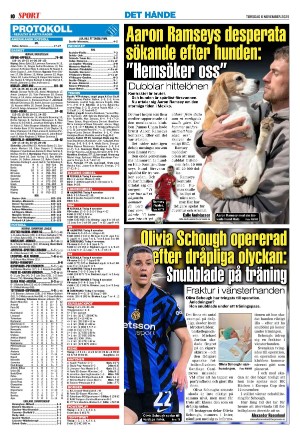 goteborgstidningen_sport-20251106_000_00_00_010.pdf
