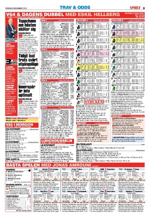 goteborgstidningen_sport-20251106_000_00_00_011.pdf