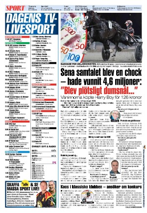 goteborgstidningen_sport-20251106_000_00_00_012.pdf